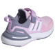 Adidas RapidaSport EL K Adidas RapidaSport EL K